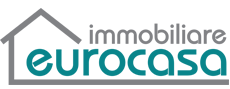 Eurocasa Immobiliare