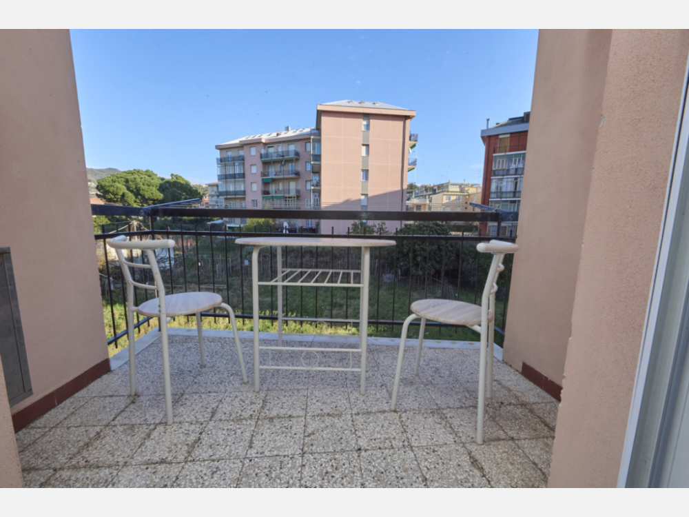 balcone 