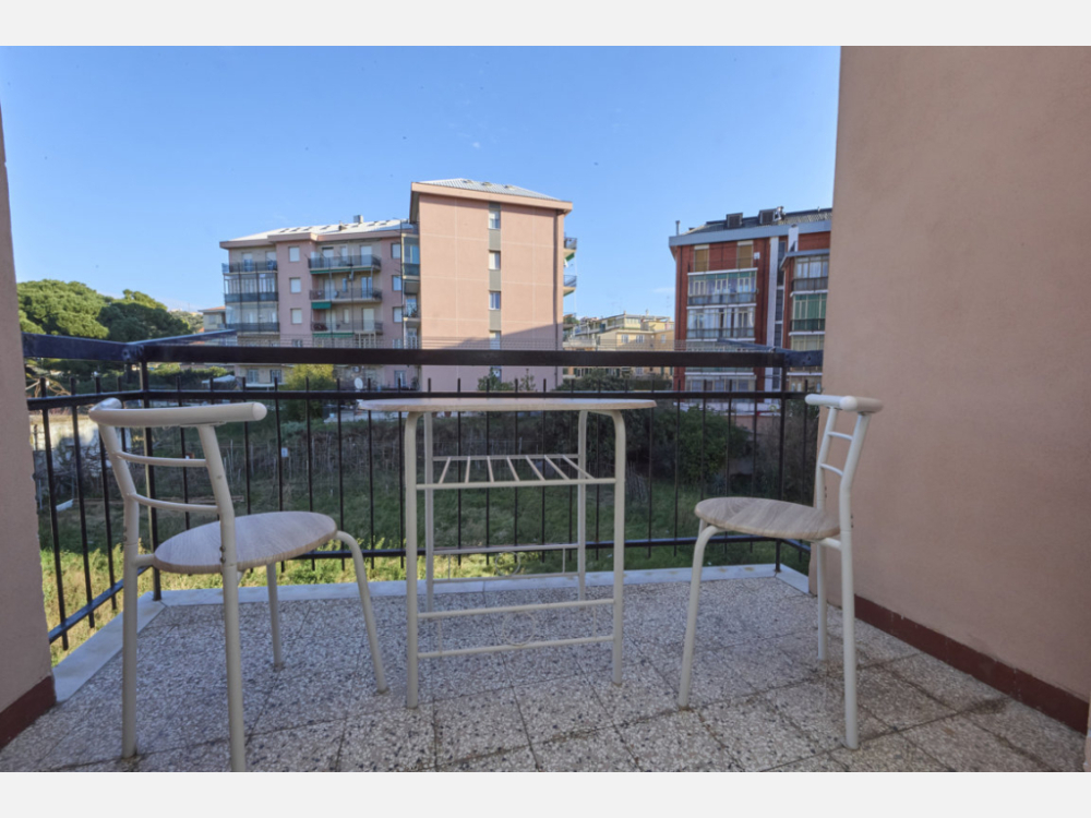 balcone