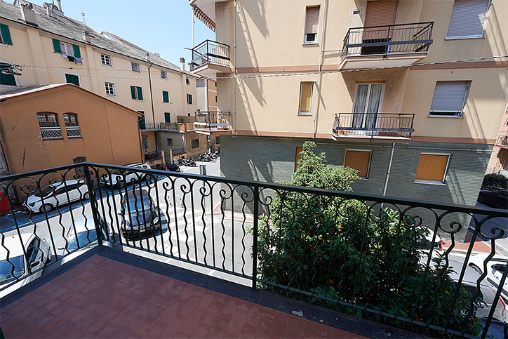 vista_balcone_2_via_Martini