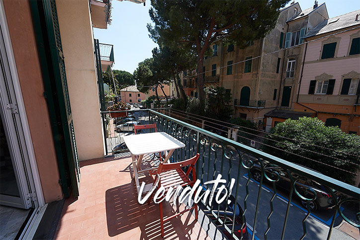 vista_balcone_via_Martini